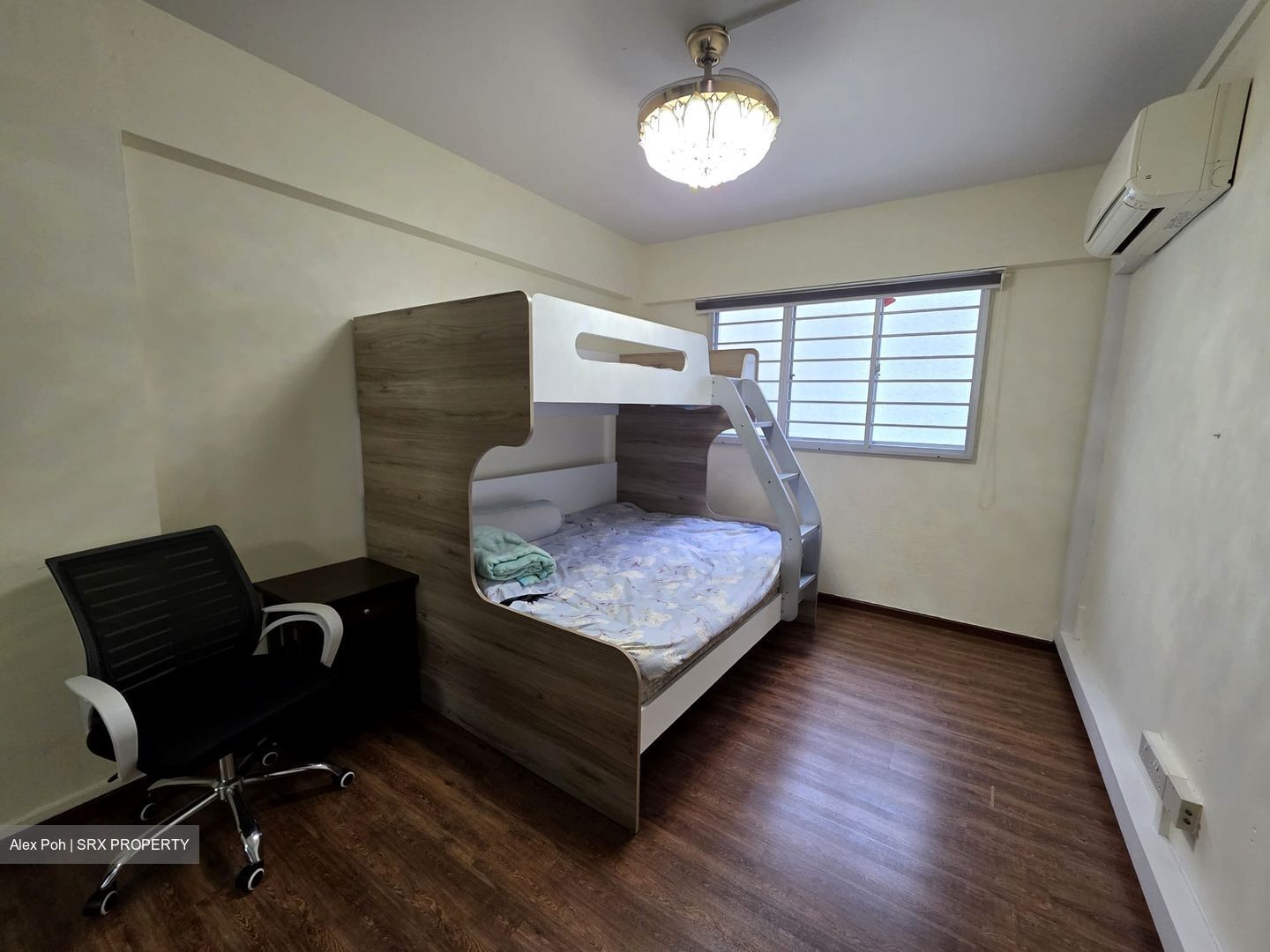Blk 274 Bangkit Road (Bukit Panjang), HDB 4 Rooms #635134241